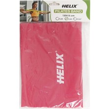 Helix Pilates Bandı Pb-40