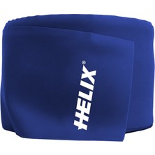 Helix Pilates Bandı Rulo RPB-25MM