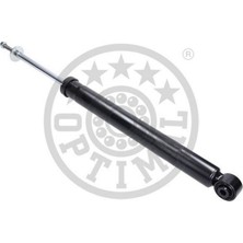 OPTIMAL Mixdepo Amortisor Arka Gazli Bmw X3 E83 04-11