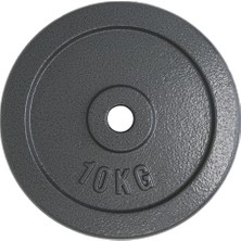 Helix Gri Plaka Gp-10 10KG