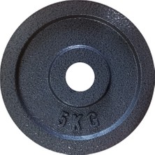 Helix Gri Plaka Gp-50 5kg