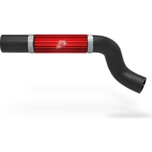 Ducabike Ducati Monster 937 Performans Su Soğutma Hortumu Kiti