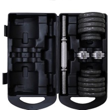 Helix Gri Plaka Set Cpd-15 15KG
