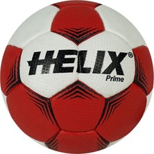 Helix Hentbol Topu Prime No1