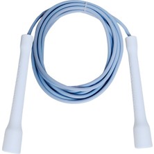 Helix Atlama Ipi Jrw-2