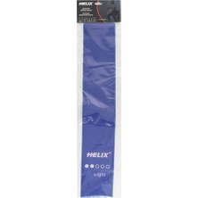 Helix Egzersiz Direnç Bandı Db5-L Light