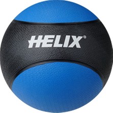 Helix Sağlık Topu Zıplayan Rb 3kg