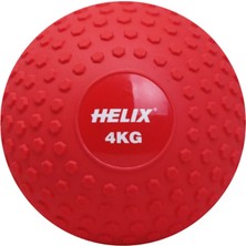 Helix Sağlık Topu Zıplamayan Rsb 4kg