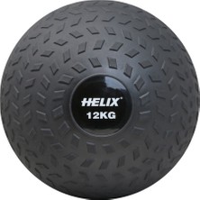 Helix Sağlık Topu Zıplamayan Rsb 12KG