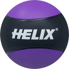 Helix Sağlık Topu Zıplayan Rb 12KG