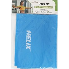 Helix Pilates Bandı Pb-50