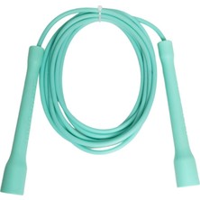 Helix Atlama Ipi Jrg-2