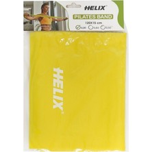 Helix Pilates Bandı Pb-30