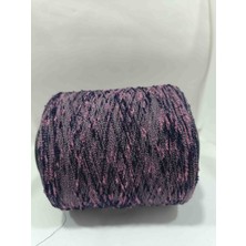 Pi Yarn Böcekli El Örgü Ipi 300GR