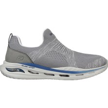 Skechers Arch Fıt Orvan  Erkek Ayakkabı 210431-GRY