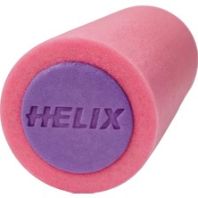 Helix Roller Efr-2 Pembemor