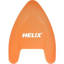 Helix Yüzme Tahtası Yta