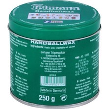 Trimona Hentbol Wax TRIMO257 250GR