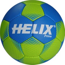 Helix Hentbol Topu Prime No3