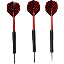 Helix Black Snergy Dart Oku