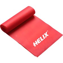 Helix Pilates Bandı PB-55MM
