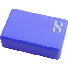 Helix Yoga Bloğu Ybk-2