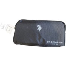  polo kalem çantası plklk26064