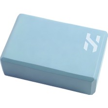 Helix Yoga Bloğu Ybk-1