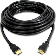 Showmax SH-4054 Kutulu 4K 10 Metre HDMI Kablo