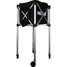 Helix Top Taşıma Sepeti TL100