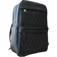  polo okul sırt çantası plcanayd26005
