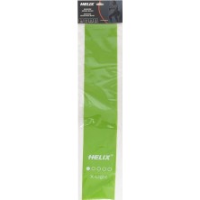 Helix Egzersiz Direnç Bandı Db5-X Xlight