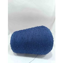 Pi Yarn Böcekli El Örgü Ipi 300GR