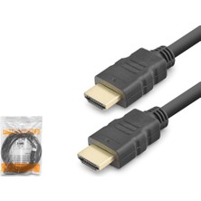 HDMI Kablo