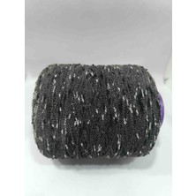 Pi Yarn Böcekli El Örgü Ipi 300GR