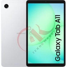 Samsung Galaxy Tab A11 SM-X130 128 GB 8.7'' Tablet