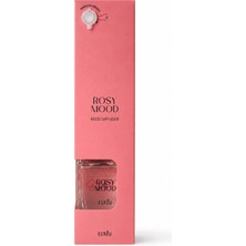 Ecrou Rosy Mood Oda Kokusu 100ML