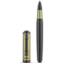 Montegrappa Universal Monsters O.e. Frankenstein Roller Kalem Isfkrrıg