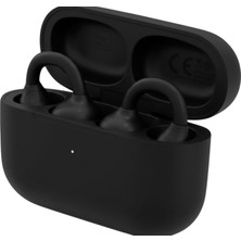 Nettech NT-B34 Kulakiçi Bluetooth Kulaklık