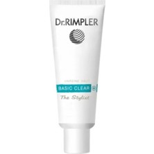 Dr. Rimpler cc Day Balm Renkli Nemlendirici