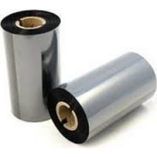  110-300 wax-resine ribbon