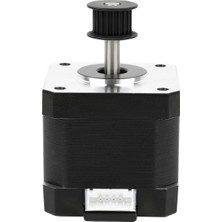 Creality K1C/K1 Max 42-48 Step Motor - x Axis