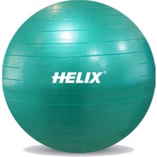 Helix Pilates Topu Pt 65CM
