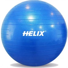 Helix Pilates Topu Pt 75CM
