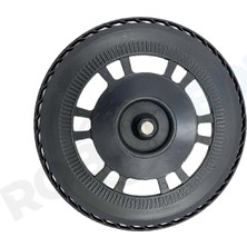 robotyedek Dreame L10S Pro Gen 2 Uyumlu Mop Tutucu Braket 1 Adet
