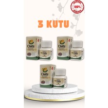 Paket CIALIS_100_MGHAP 100 Mg 3 Kutu Orjinal 90 Tablet  CİALİS100_MG Geciktirici8 Sertleştirici9 CIALIS15 Geciktirme8 Sertleştirme8 Erkeklere_özel