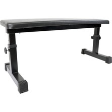 Helix Ağırlık Sehpası Ayarlanabilir Ds-01