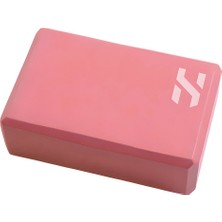 Helix Yoga Bloğu Ybk-4