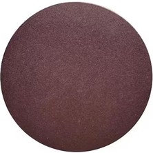 Bay-Tec MK0241 Cırtlı Zımpara 115 mm 40 Kum (100'LÜ Paket)