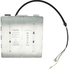 Bambu Lab Bambulab Heatbed Unit - FAC066